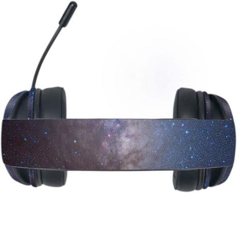Panorama View of the Center of the Milky Way Razer Kraken X Skin
